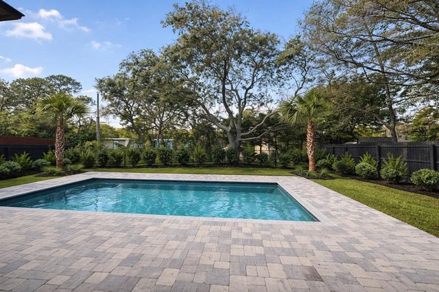 5515 Porcher Ave., Myrtle Beach, SC 29577