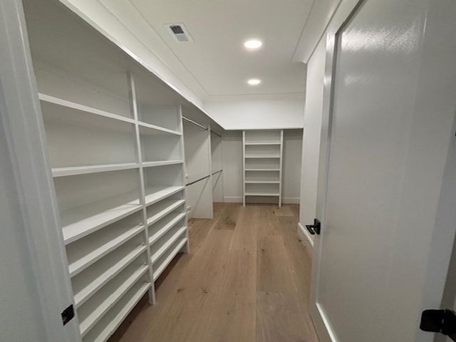 5515 Porcher Ave., Myrtle Beach, SC 29577