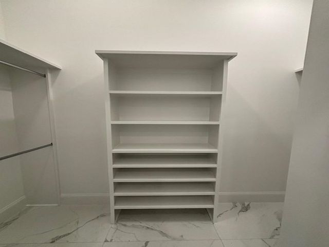 5515 Porcher Ave., Myrtle Beach, SC 29577