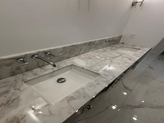 5515 Porcher Ave., Myrtle Beach, SC 29577