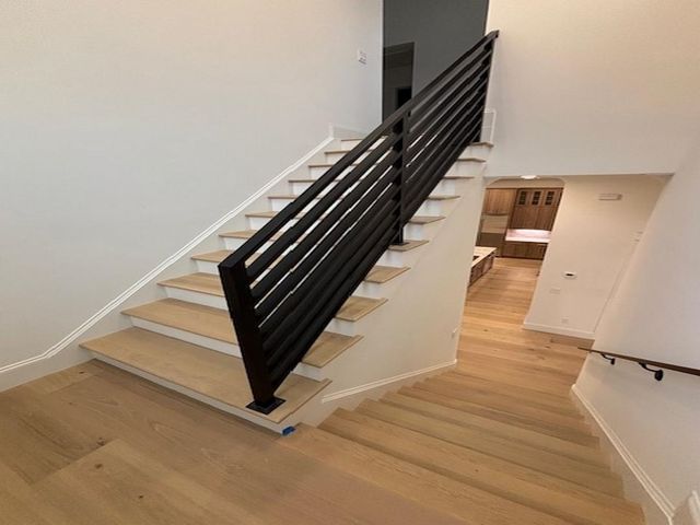 5515 Porcher Ave., Myrtle Beach, SC 29577