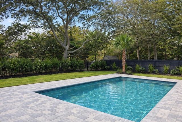 5515 Porcher Ave., Myrtle Beach, SC 29577