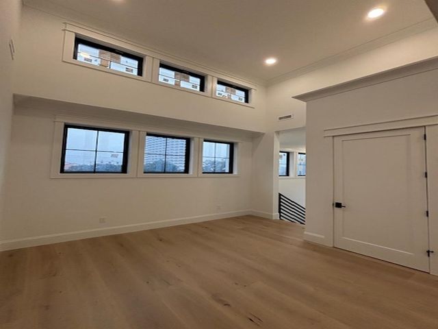 5515 Porcher Ave., Myrtle Beach, SC 29577