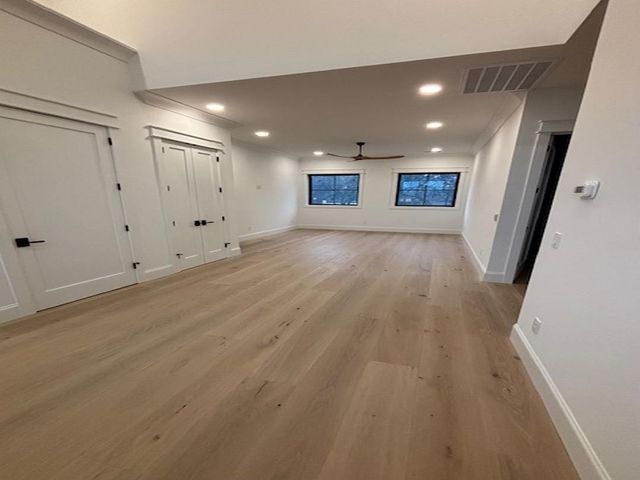 5515 Porcher Ave., Myrtle Beach, SC 29577