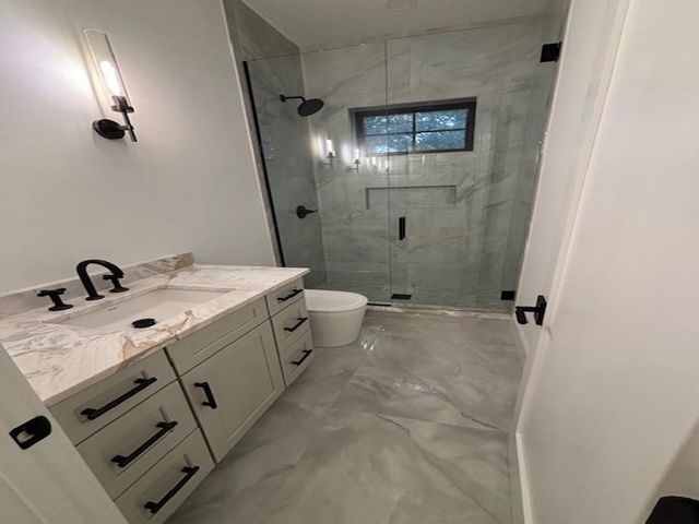 5515 Porcher Ave., Myrtle Beach, SC 29577