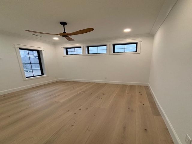 5515 Porcher Ave., Myrtle Beach, SC 29577