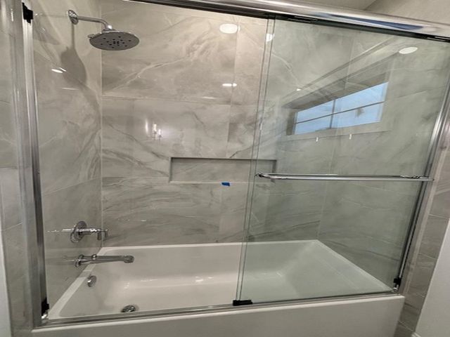 5515 Porcher Ave., Myrtle Beach, SC 29577