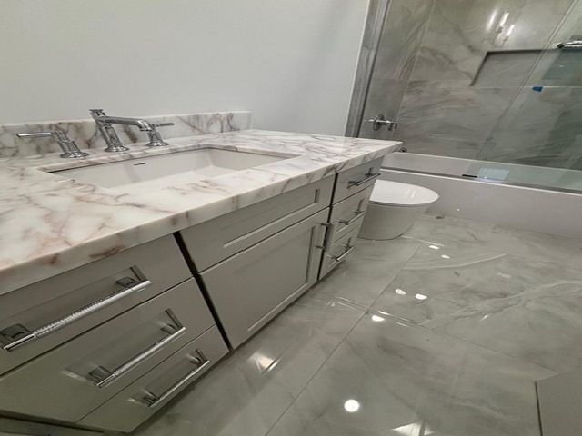 5515 Porcher Ave., Myrtle Beach, SC 29577