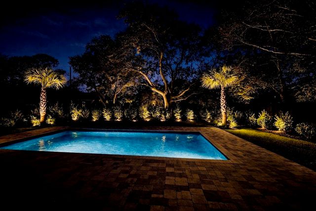 5515 Porcher Ave., Myrtle Beach, SC 29577