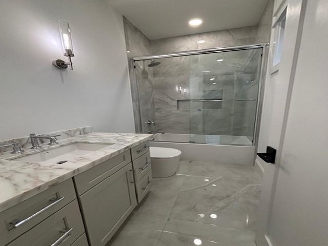 5515 Porcher Ave., Myrtle Beach, SC 29577