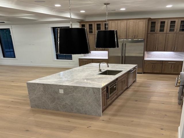 5515 Porcher Ave., Myrtle Beach, SC 29577