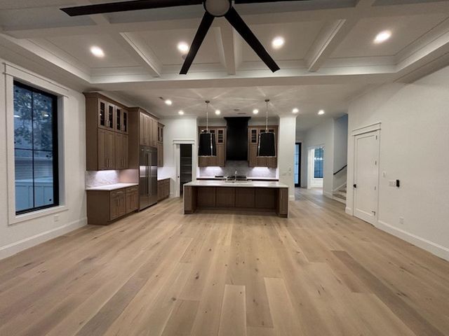 5515 Porcher Ave., Myrtle Beach, SC 29577