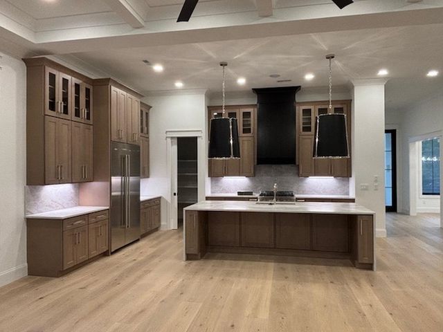 5515 Porcher Ave., Myrtle Beach, SC 29577