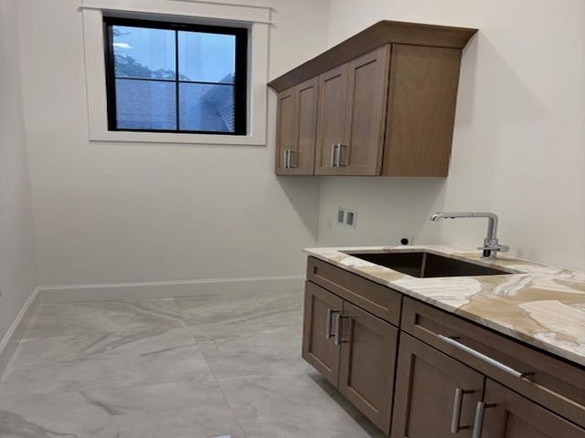 5515 Porcher Ave., Myrtle Beach, SC 29577