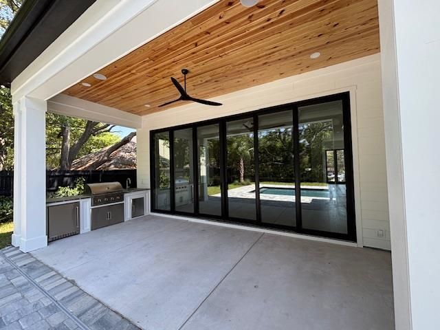 5515 Porcher Ave., Myrtle Beach, SC 29577