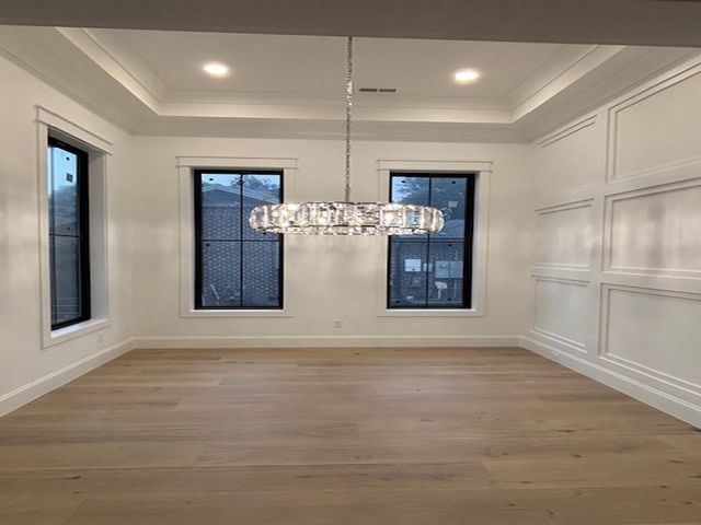 5515 Porcher Ave., Myrtle Beach, SC 29577