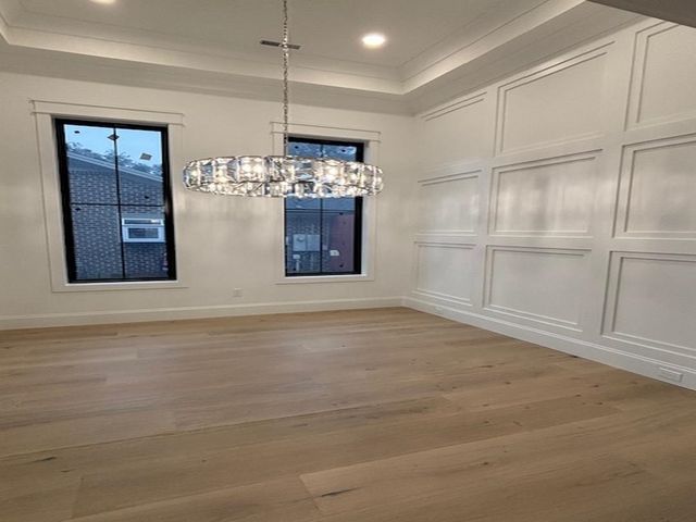 5515 Porcher Ave., Myrtle Beach, SC 29577