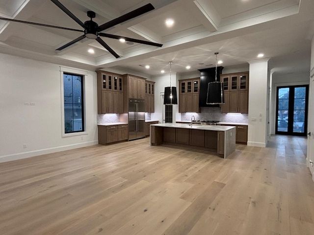 5515 Porcher Ave., Myrtle Beach, SC 29577