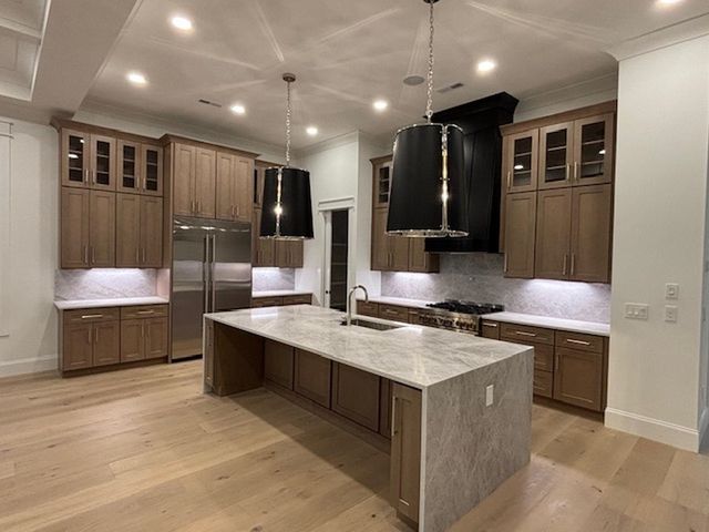 5515 Porcher Ave., Myrtle Beach, SC 29577