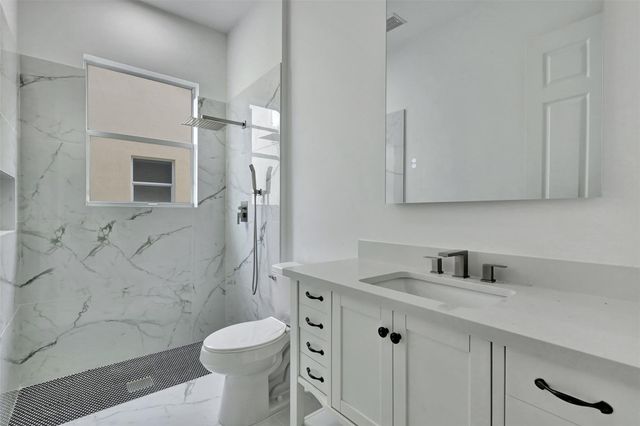 9334 Madewood Court, Royal Palm Beach, FL 33411