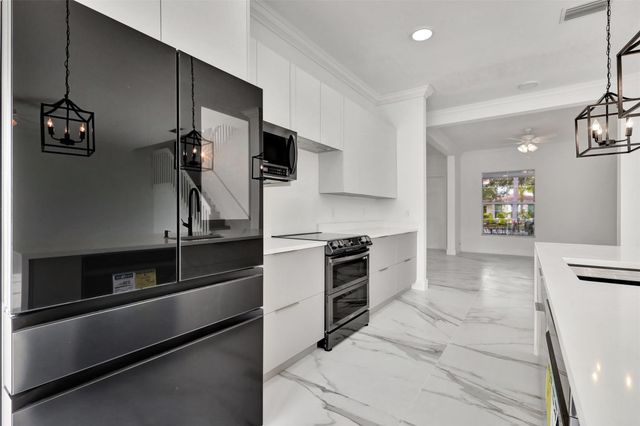 9334 Madewood Court, Royal Palm Beach, FL 33411