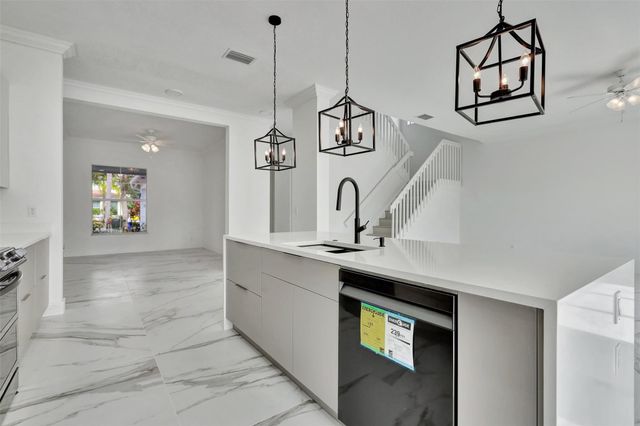 9334 Madewood Court, Royal Palm Beach, FL 33411