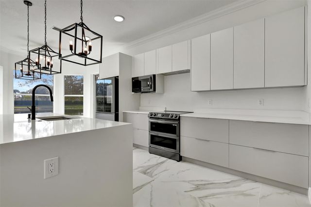 9334 Madewood Court, Royal Palm Beach, FL 33411