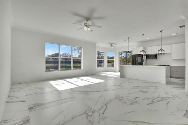 9334 Madewood Court, Royal Palm Beach, FL 33411