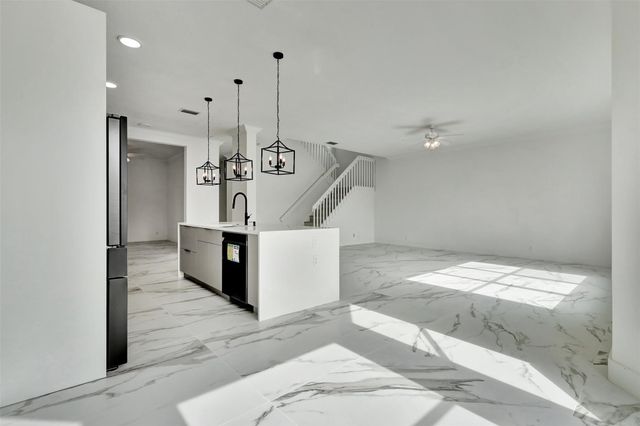 9334 Madewood Court, Royal Palm Beach, FL 33411