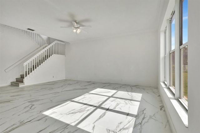 9334 Madewood Court, Royal Palm Beach, FL 33411