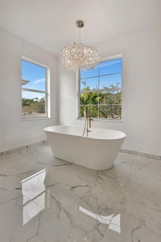 9334 Madewood Court, Royal Palm Beach, FL 33411