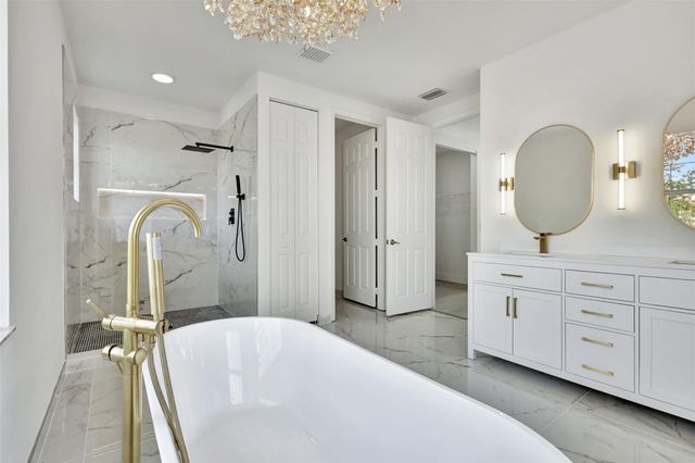 9334 Madewood Court, Royal Palm Beach, FL 33411