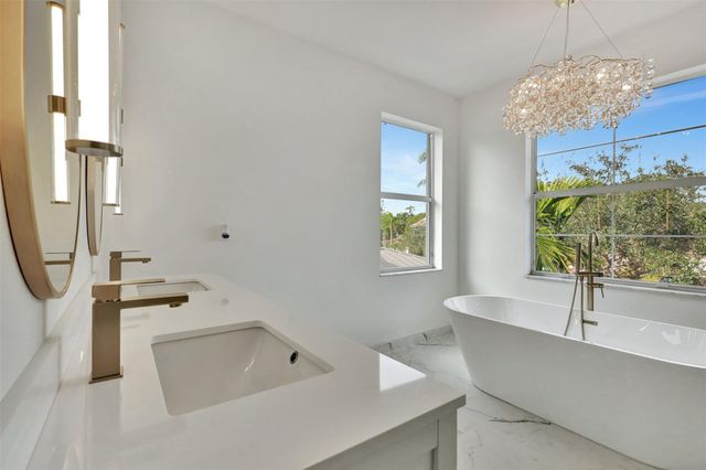 9334 Madewood Court, Royal Palm Beach, FL 33411