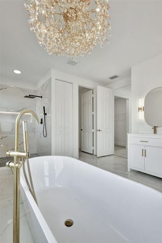 9334 Madewood Court, Royal Palm Beach, FL 33411