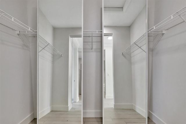 9334 Madewood Court, Royal Palm Beach, FL 33411