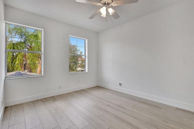 9334 Madewood Court, Royal Palm Beach, FL 33411