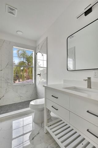 9334 Madewood Court, Royal Palm Beach, FL 33411