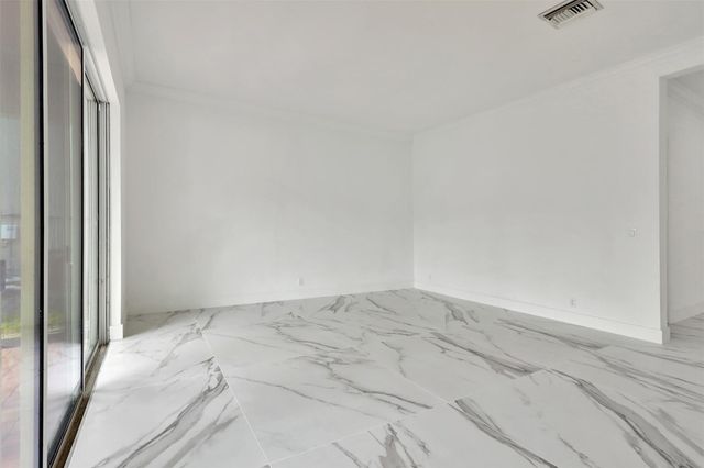 9334 Madewood Court, Royal Palm Beach, FL 33411