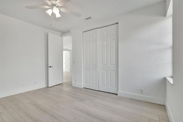 9334 Madewood Court, Royal Palm Beach, FL 33411