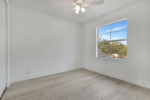 9334 Madewood Court, Royal Palm Beach, FL 33411