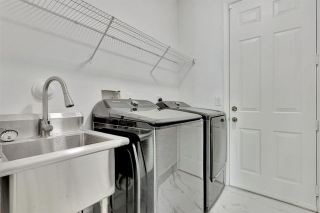 9334 Madewood Court, Royal Palm Beach, FL 33411