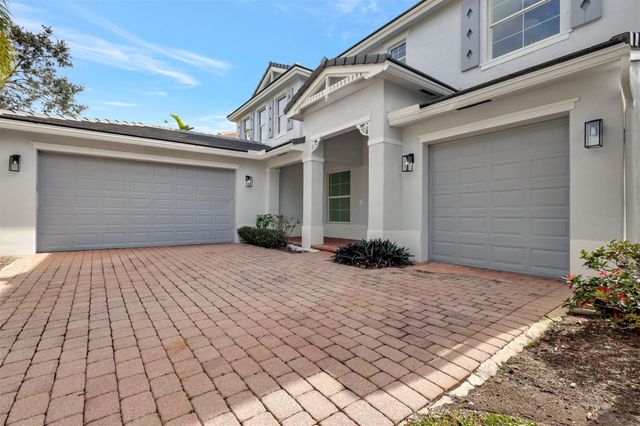 9334 Madewood Court, Royal Palm Beach, FL 33411