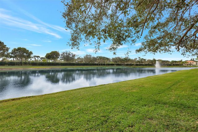 9334 Madewood Court, Royal Palm Beach, FL 33411