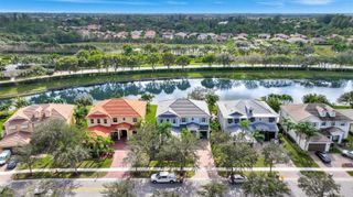 9334 Madewood Court, Royal Palm Beach, FL 33411