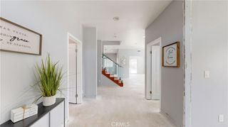 2712 New Ave, Rosemead, CA 91770