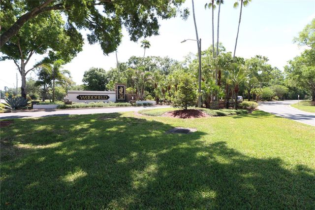 3350 LAURELWOOD COURT, Tarpon Springs, FL 34688