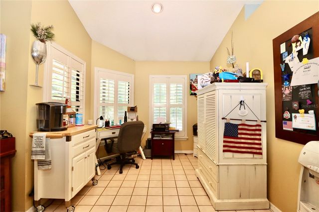 3350 LAURELWOOD COURT, Tarpon Springs, FL 34688