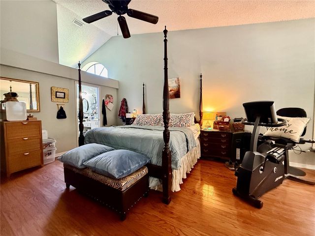 3350 LAURELWOOD COURT, Tarpon Springs, FL 34688