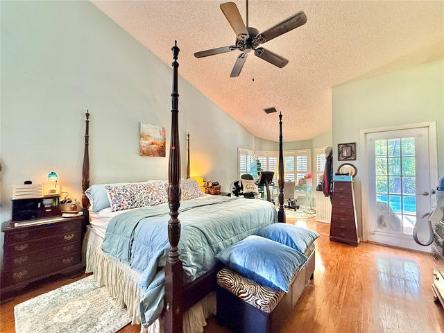 3350 LAURELWOOD COURT, Tarpon Springs, FL 34688