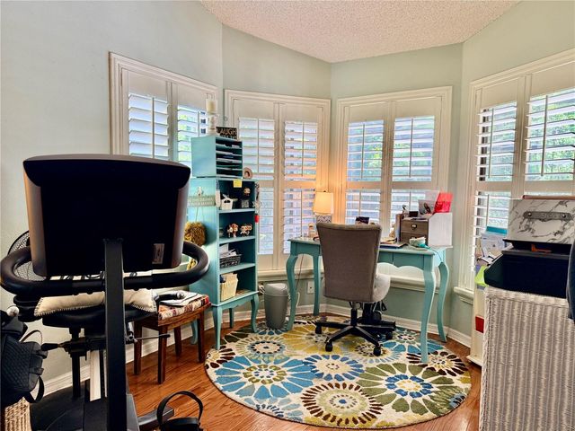 3350 LAURELWOOD COURT, Tarpon Springs, FL 34688